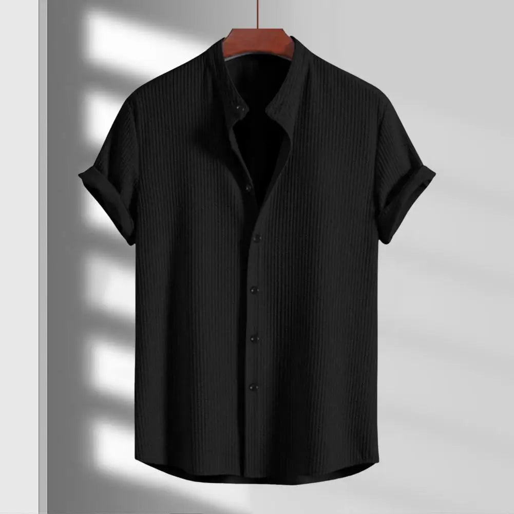 Chemise Italienne pour Homme