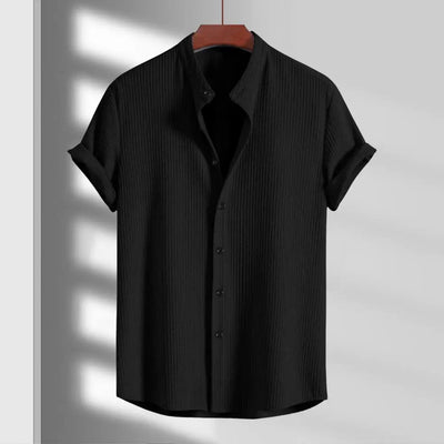 Chemise Italienne pour Homme