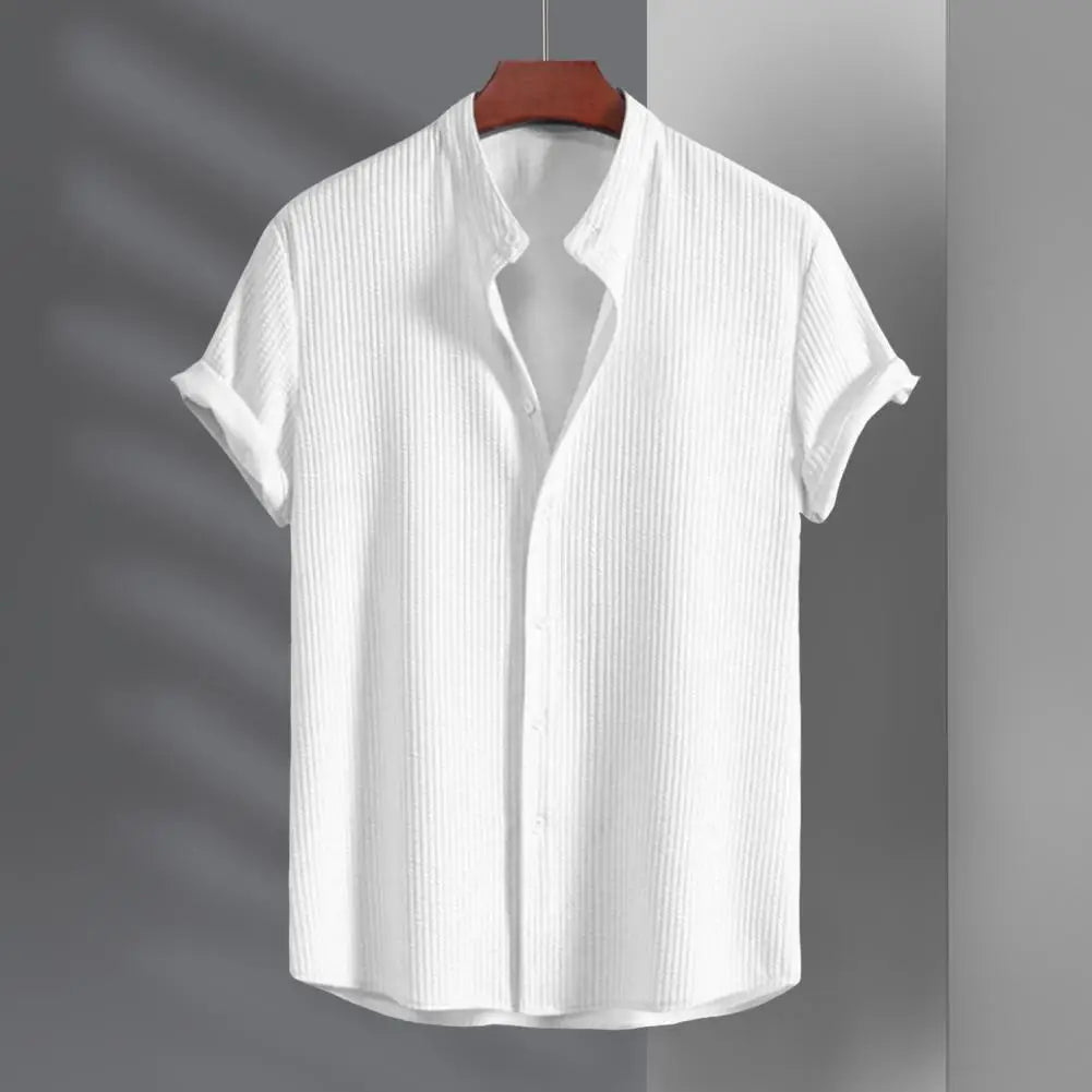 Chemise Italienne pour Homme