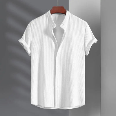 Chemise Italienne pour Homme