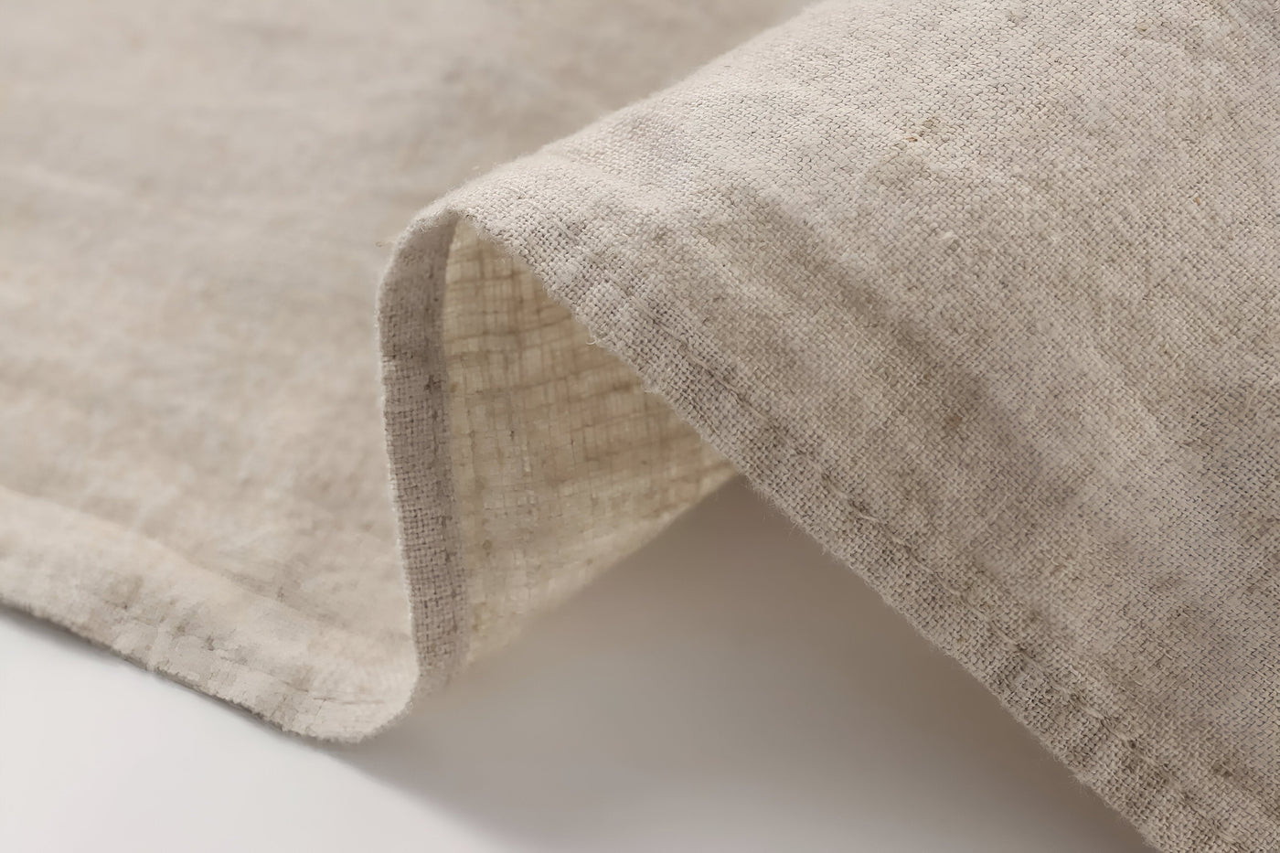 Amélie - Elastische set