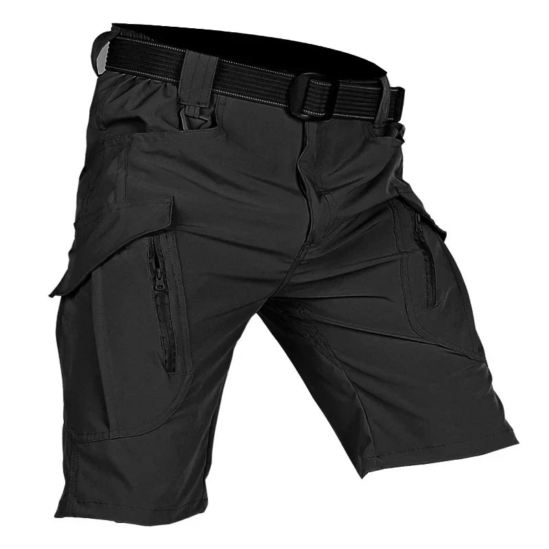 Short Décontracté pour Homme