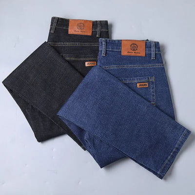 Jean Denim pour Homme