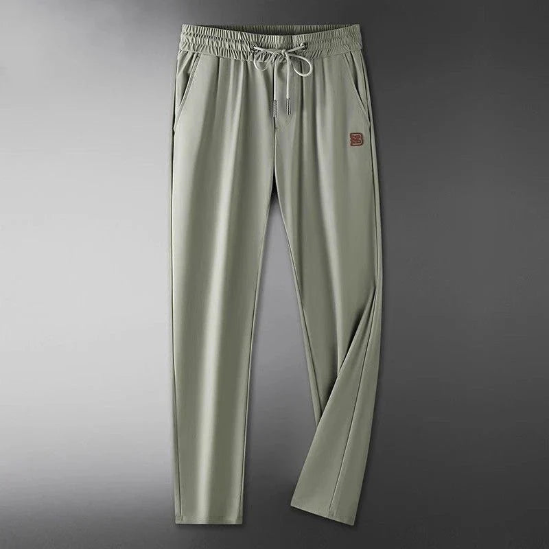 Pantalon technique premium