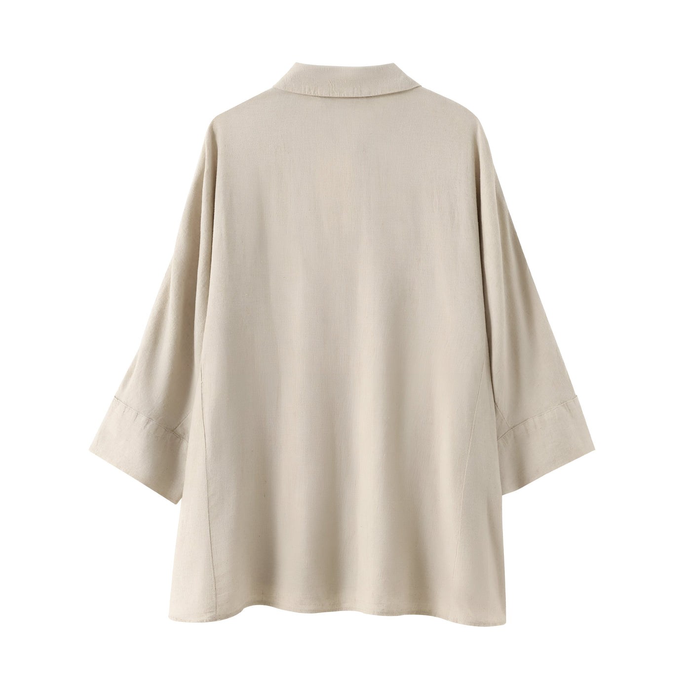 Amélie - Elastische set