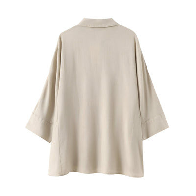 Amélie - Elastische set