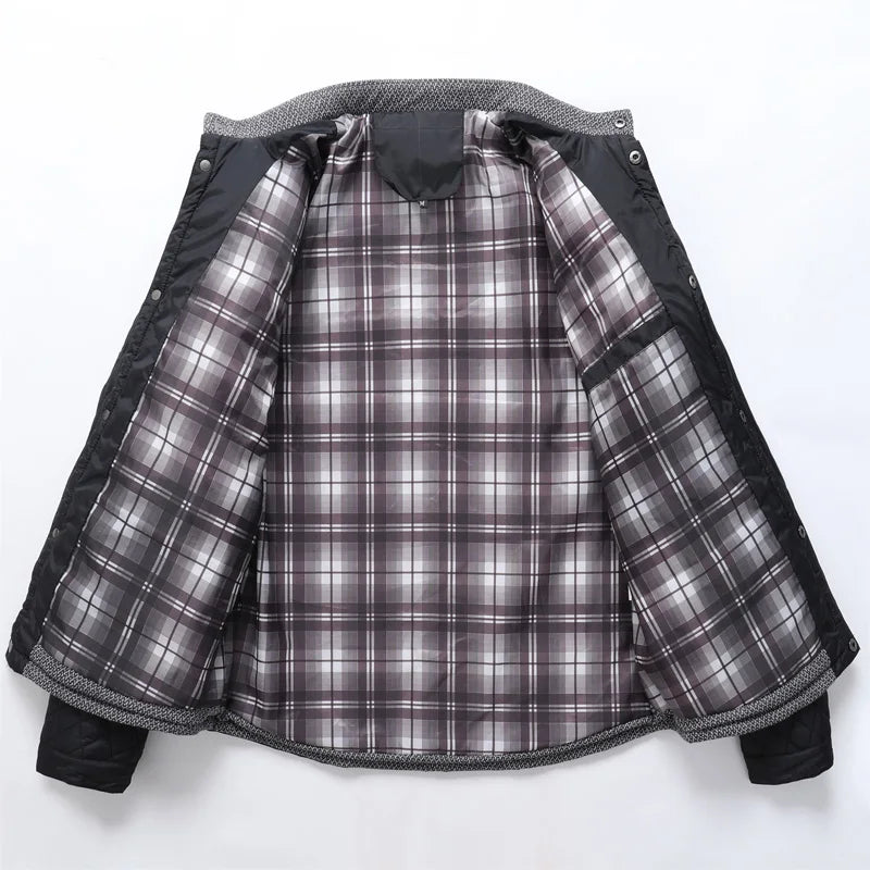 Veste Décontractée Matteo