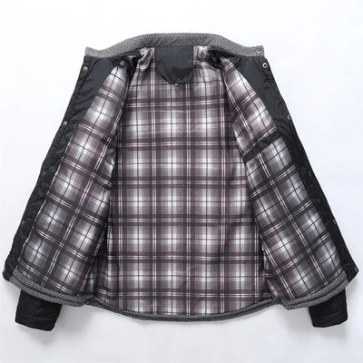 Veste Décontractée Matteo