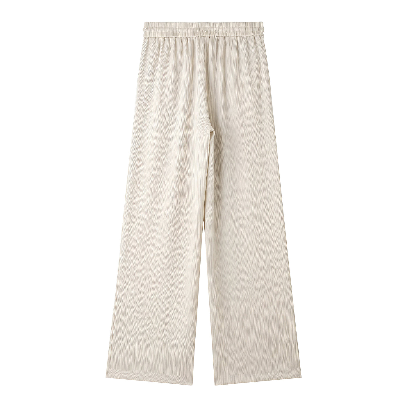 Amélie - Elastische set