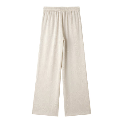 Amélie - Elastische set