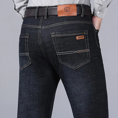 Jean Denim pour Homme