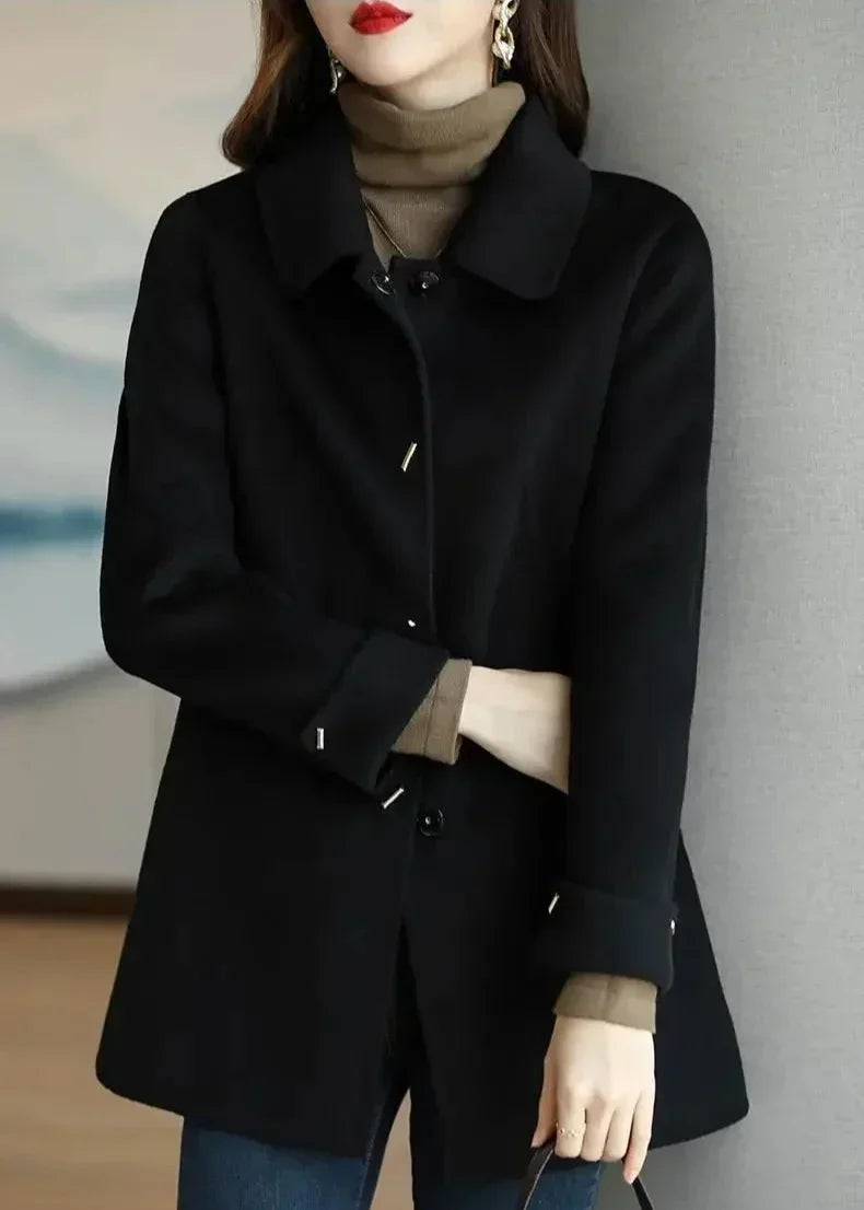 Noir / 2XL