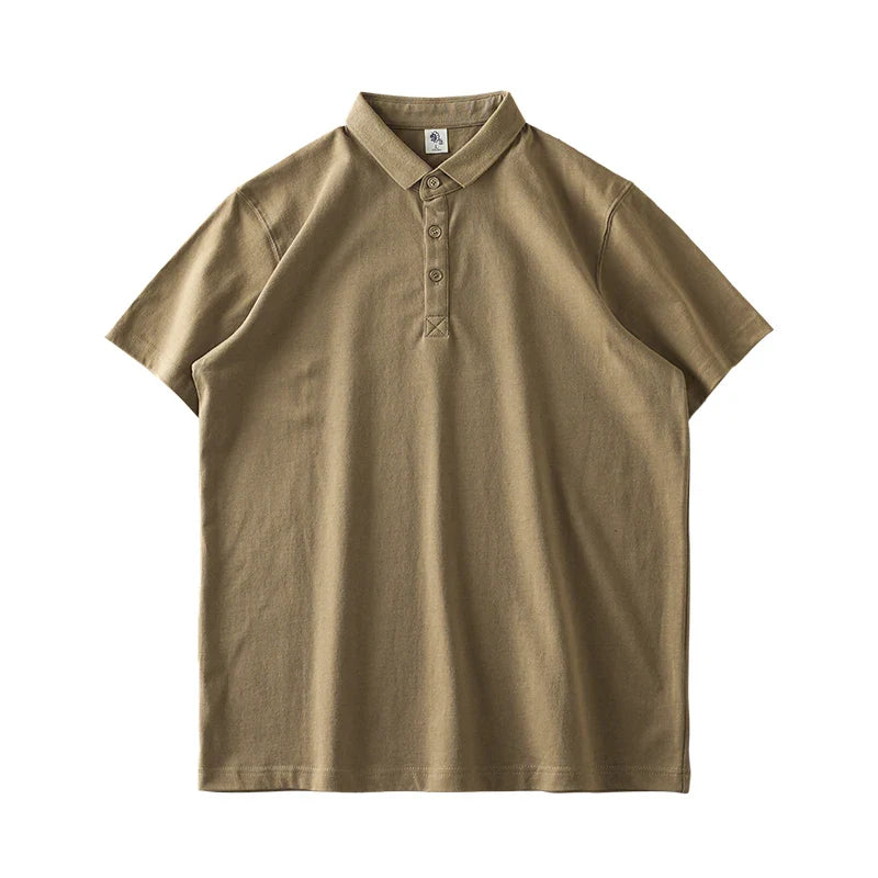 Khaki / S