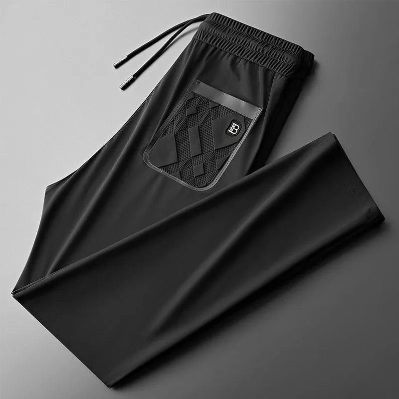 Pantalon technique premium