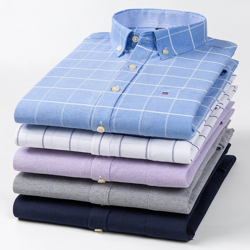 Chemise Italienne pour Homme