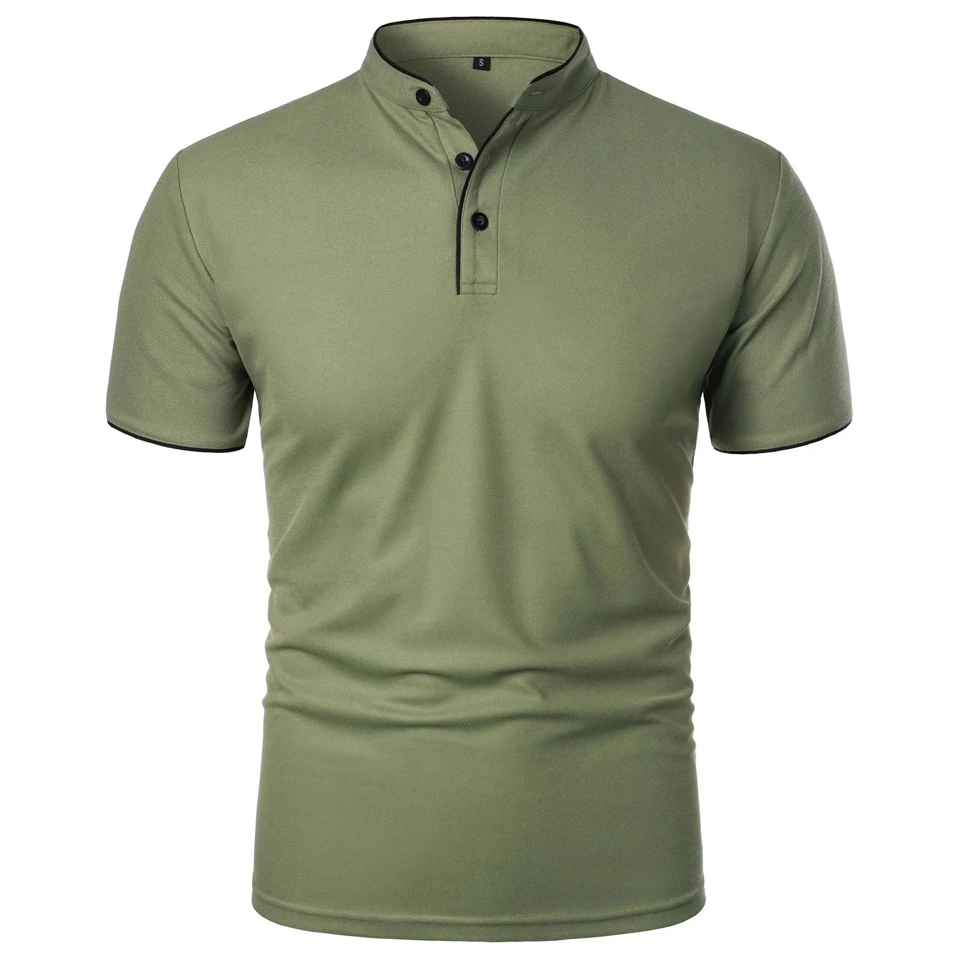 Groen / 3XL