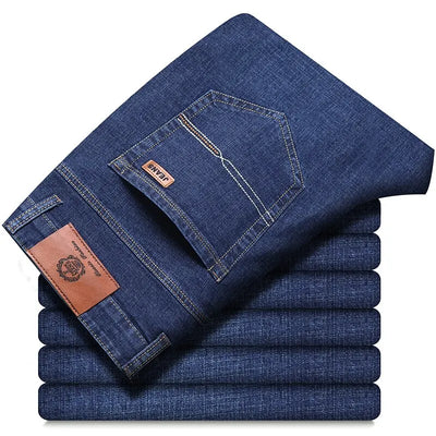 Jean Denim pour Homme