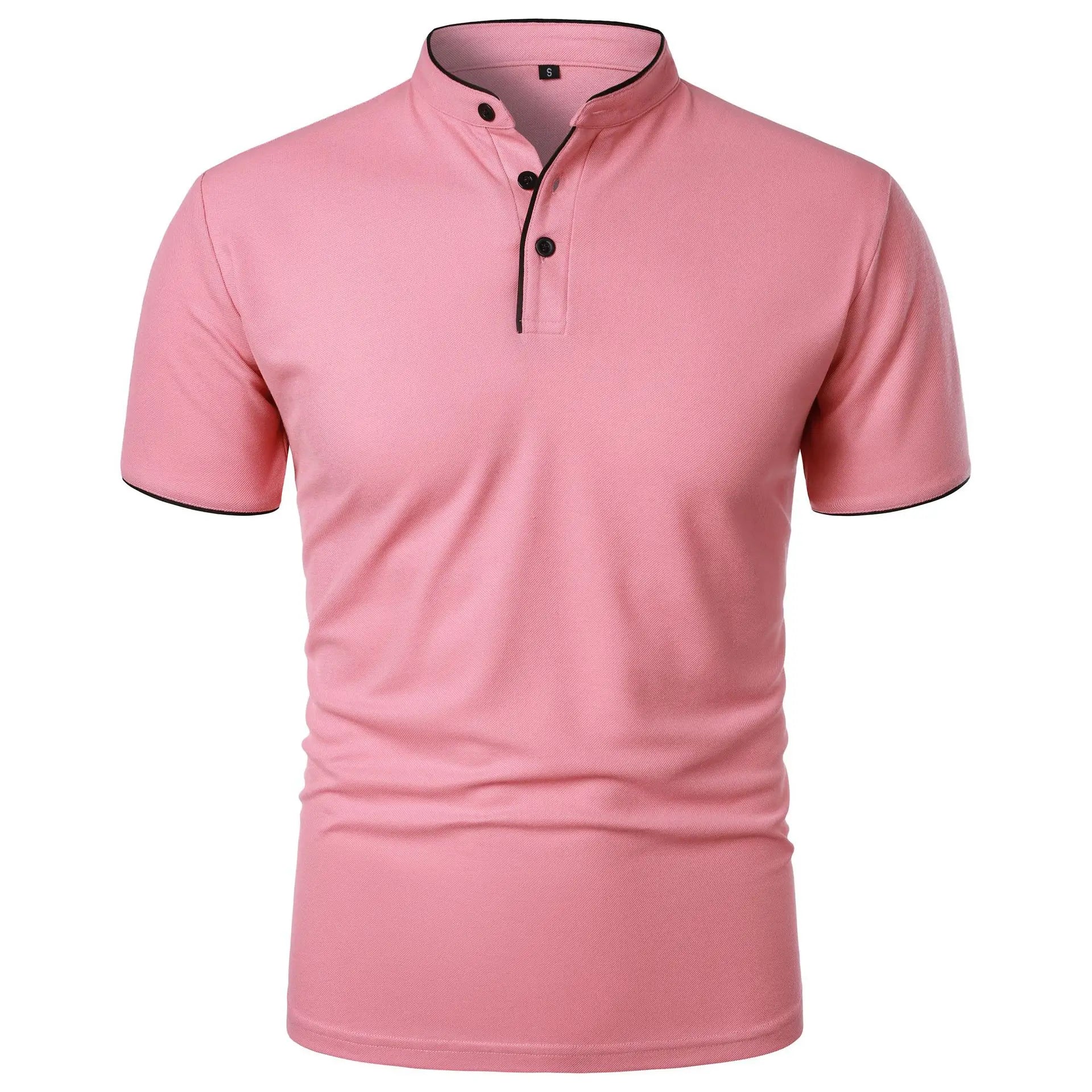 Roze / 3XL