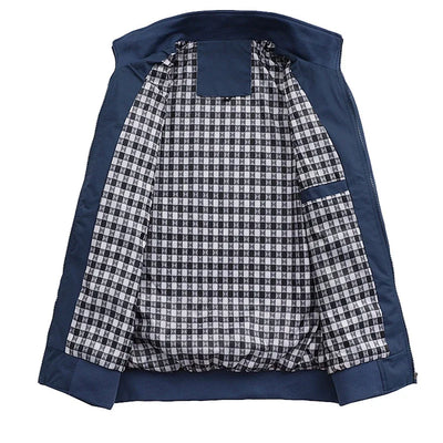 Veste de Printemps Federico