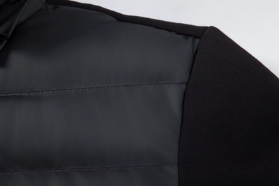 Veste Hybride Premium Paris