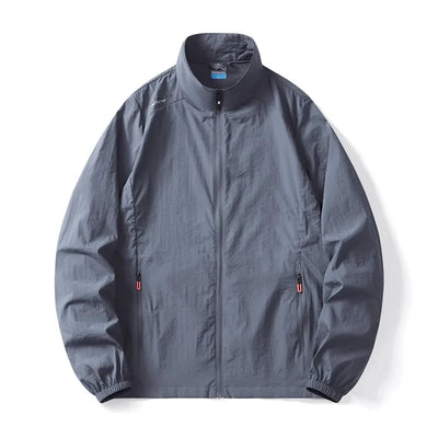 Veste d'Été Légère