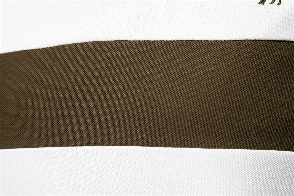 Polo Décontracté pour Homme