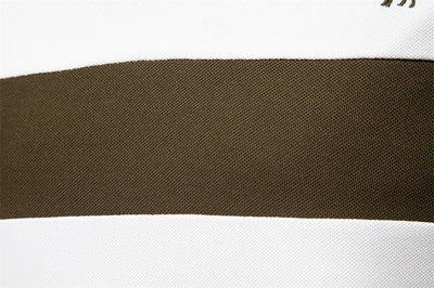 Polo Décontracté pour Homme