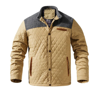 Veste Décontractée Matteo