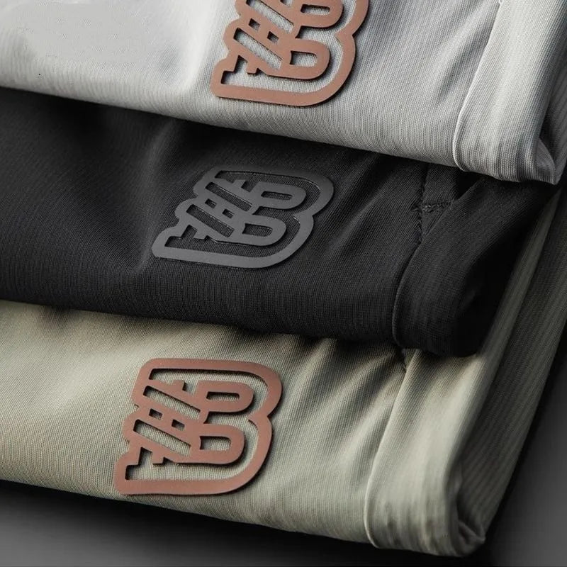 Pantalon technique premium