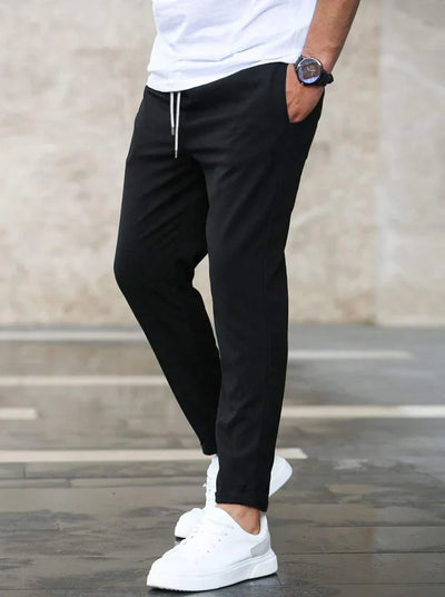 Pantalon Renato Premium Stretch