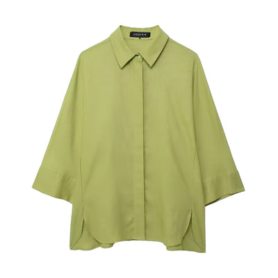 Amélie - Elastische set