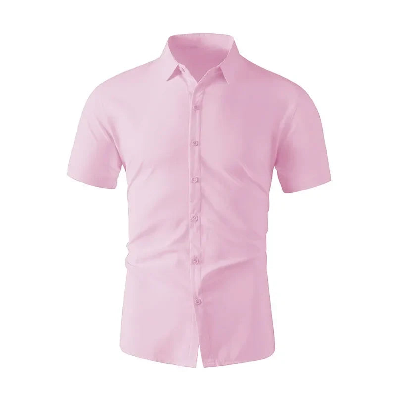 Roze / 2XL