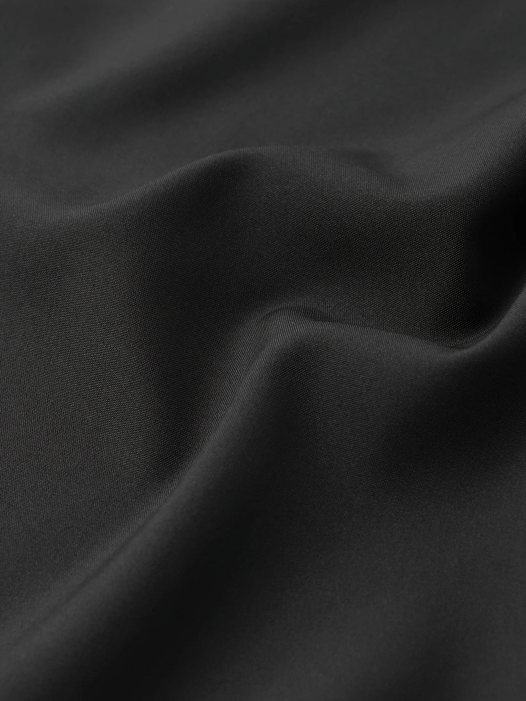 Pantalon confortable