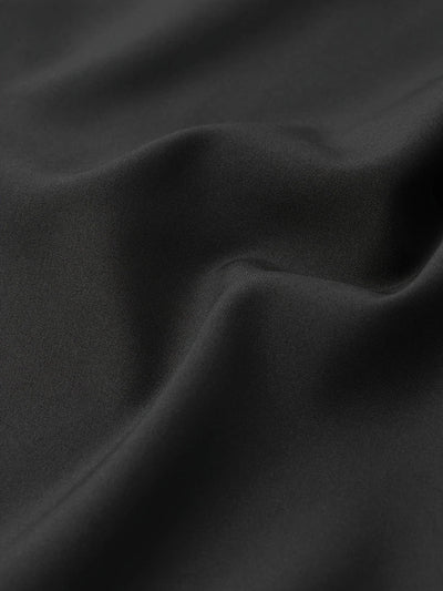 Pantalon confortable