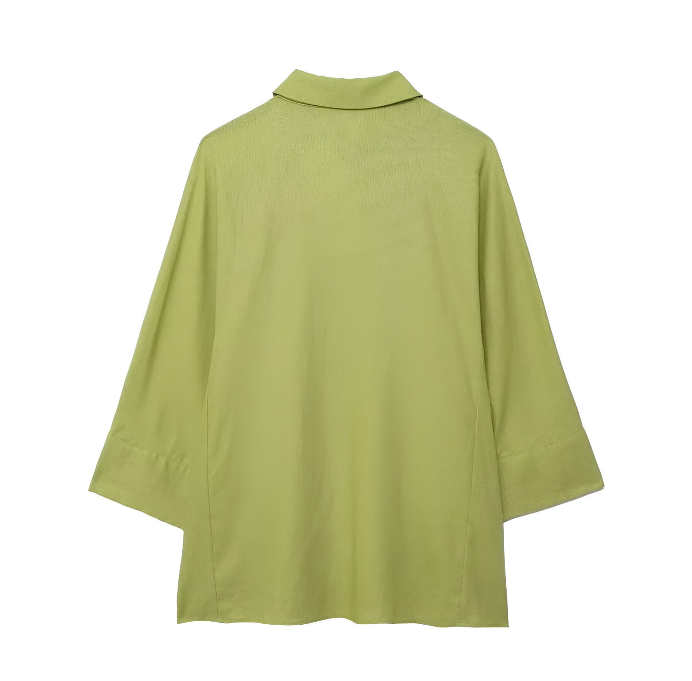 Amélie - Elastische set