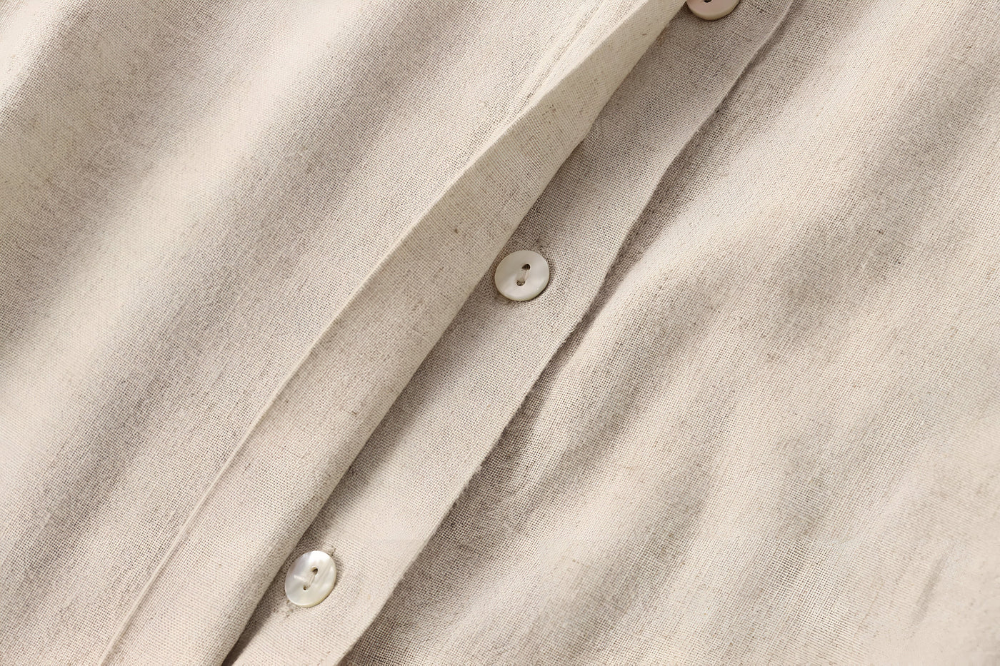 Amélie - Elastische set