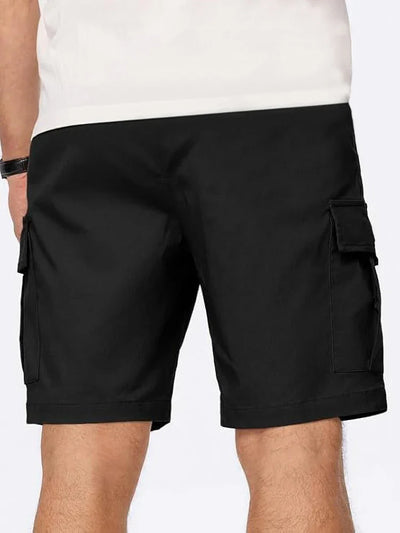 Short Cargo pour Homme