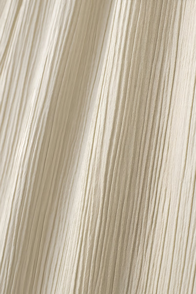 Amélie - Elastische set