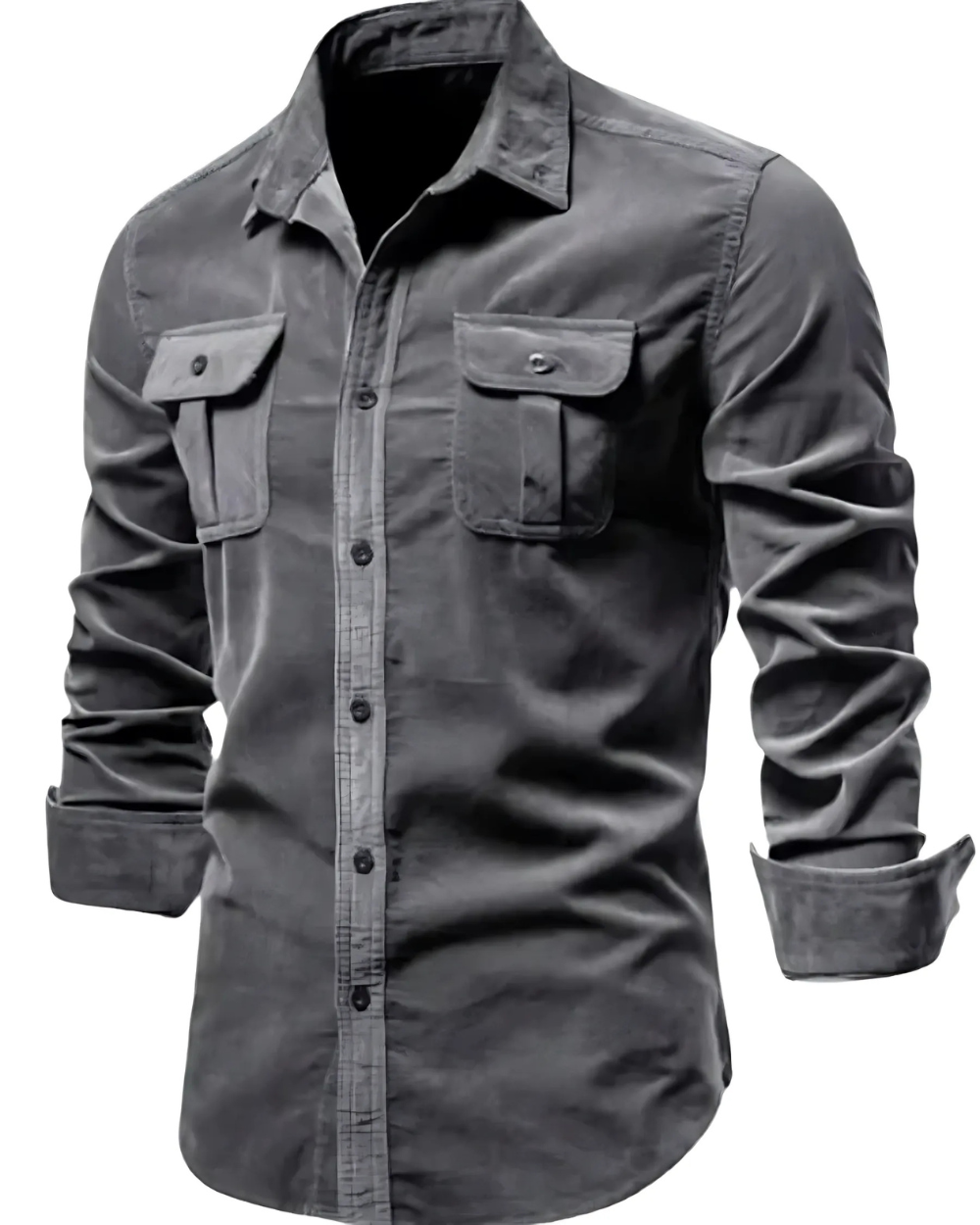 Chemise Premium