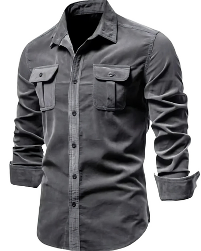 Chemise Premium