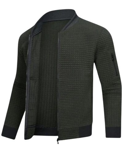 Veste Décontractée pour Homme