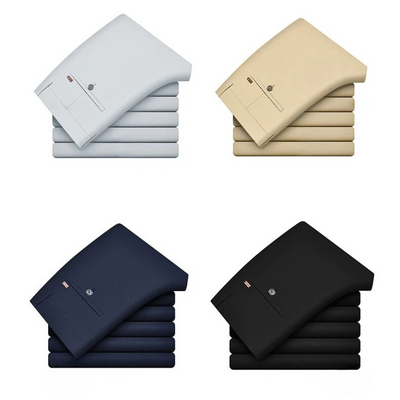 Pantalon Chic pour Homme