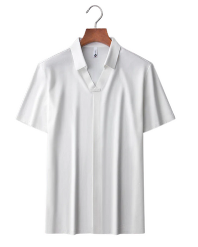 Polo Élégant pour Homme