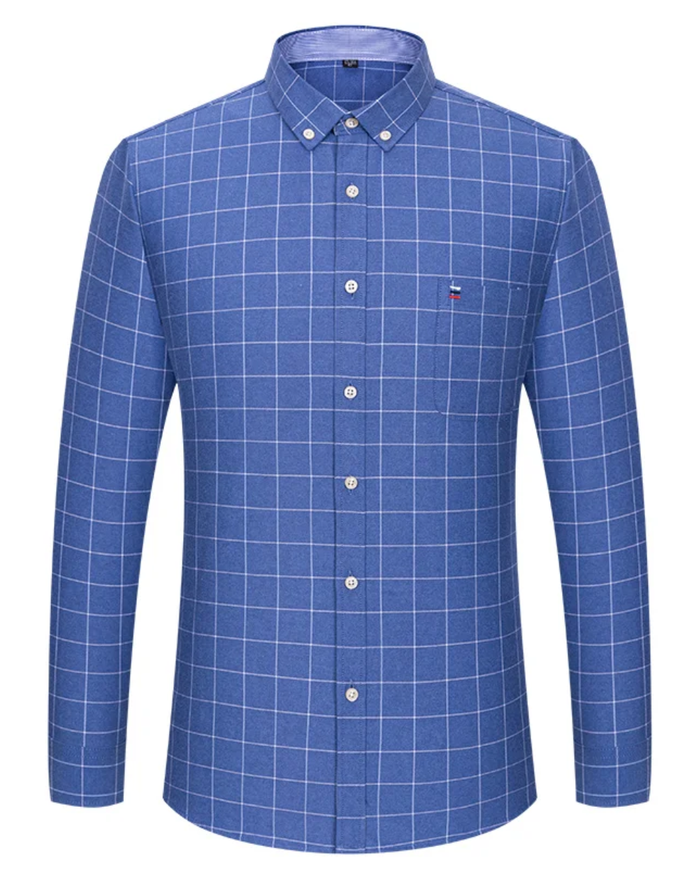 Chemise Italienne pour Homme