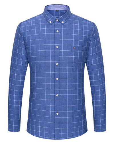 Chemise Italienne pour Homme