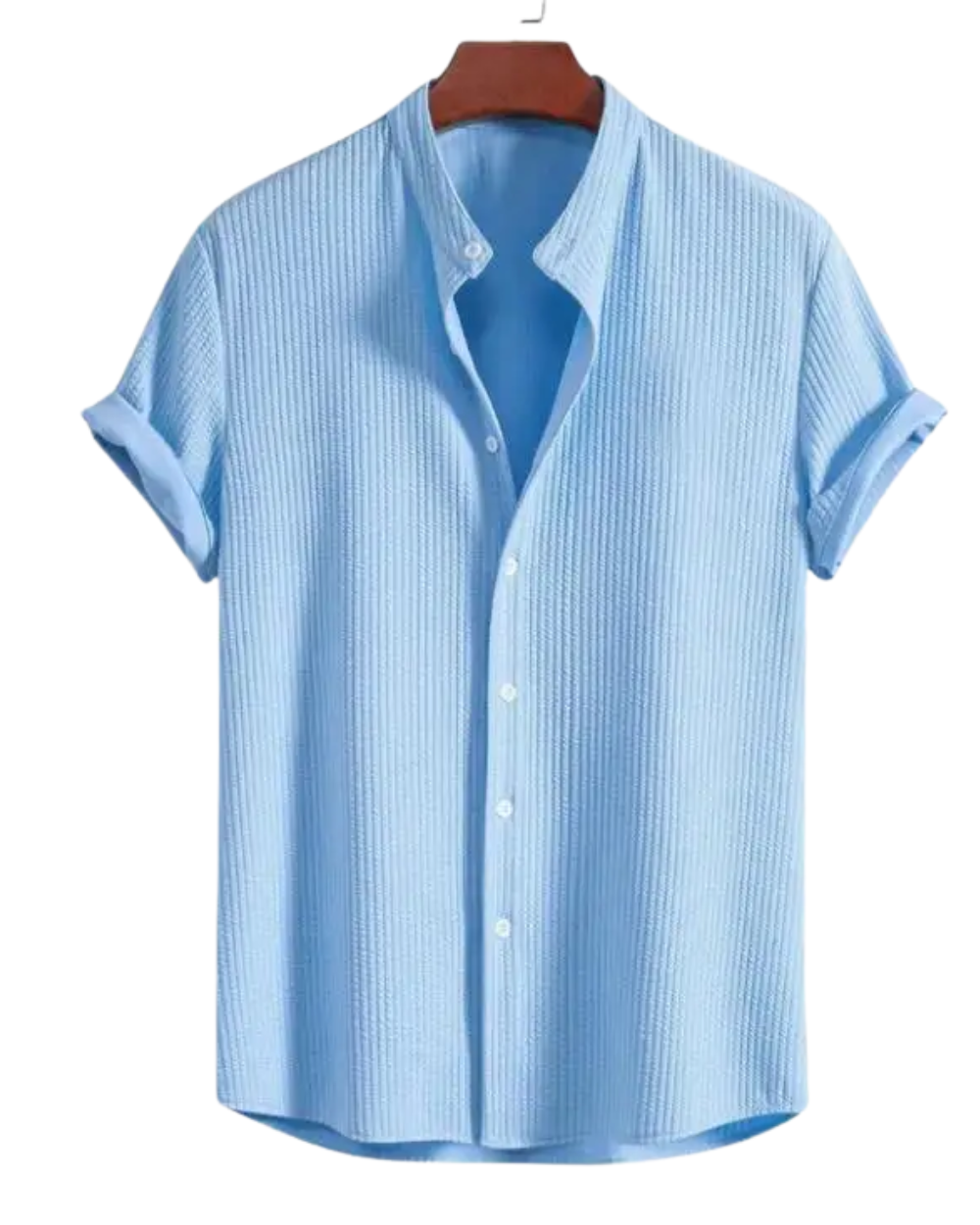 Chemise Italienne pour Homme