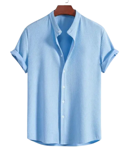 Chemise Italienne pour Homme