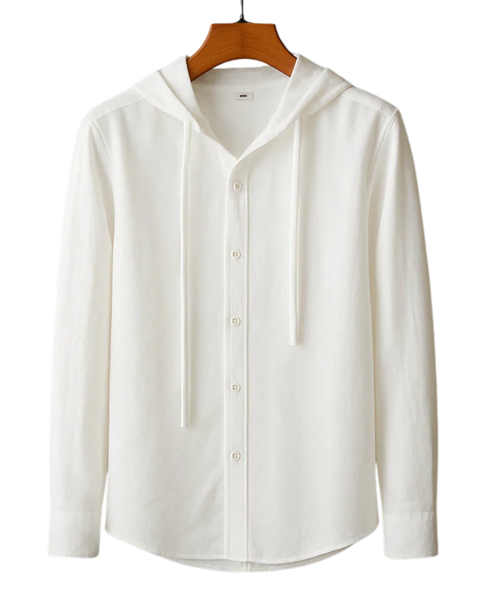 Chemise casual Colson