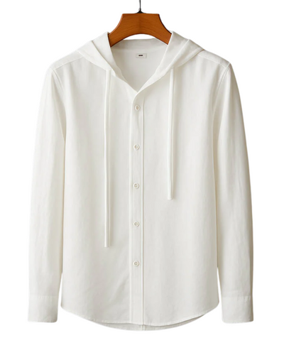 Chemise casual Colson