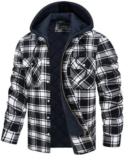 Veste décontractée